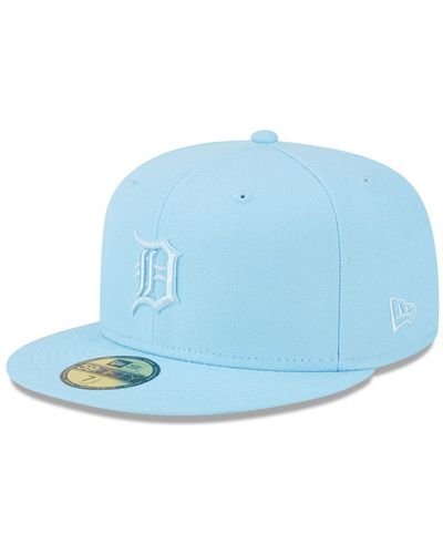 KTZ Royal Los Angeles Dodgers 2023 Mlb Father's Day On-field