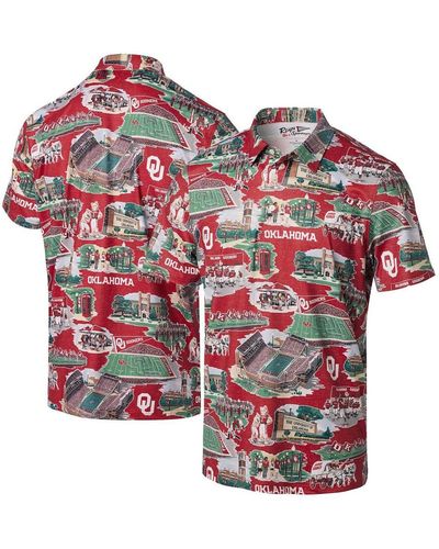 Los Angeles Angels Reyn Spooner Hawaiian Shirts, Angels Reyn Spooner Shirt,  Reyn Spooner Merchandise