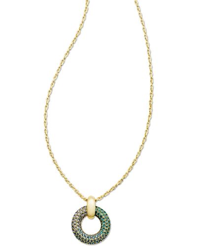 Kendra Scott Jewelry for Women | Online Sale up to 50% off | Lyst - Page 70