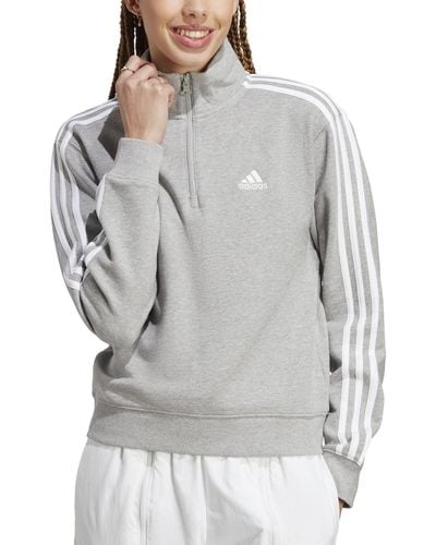 adidas Sweatshirts for Women | Online Sale up to 62% off | Lyst