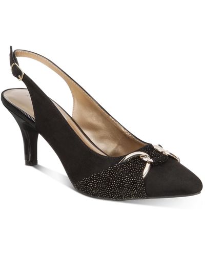 Karen scott hotsell meaghann pumps