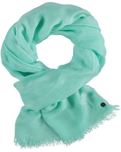 Fraas Solid Wrap - Green