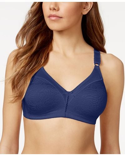 Bali Spa Bras for Women - Up to 55% off