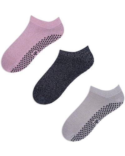 Women's Shashi Socks from $48
