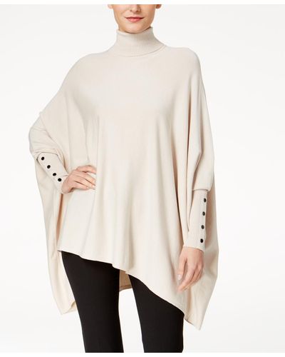Alfani Sweaters and knitwear for Women | Online Sale up to 76% off | Lyst