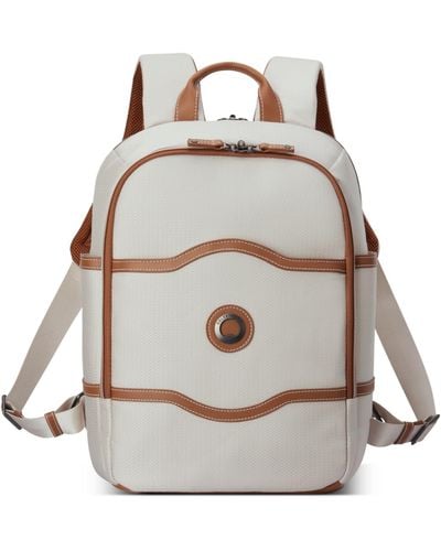 Delsey Chatelet Air 2.0 Backpack - Multicolor
