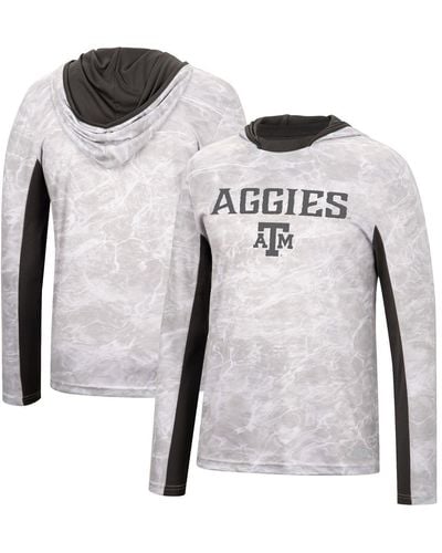 https://cdna.lystit.com/400/500/tr/photos/macys/518a9ca4/colosseum-athletics-White-Texas-Am-aggies-Mossy-Oak-Spf-50-Performance-Long-Sleeve-Hoodie-T-shirt.jpeg