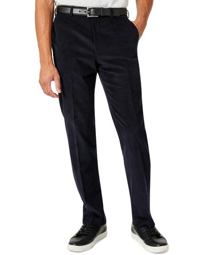 Michael Kors Men's Logo Fleece Track Pants, Created for Macy's - Macy's