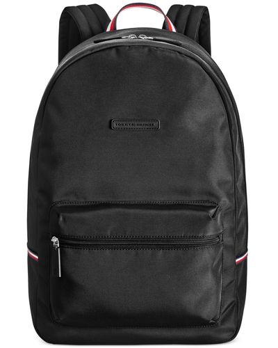 Hilfiger Backpacks for Men | Online Sale up to 53% Lyst