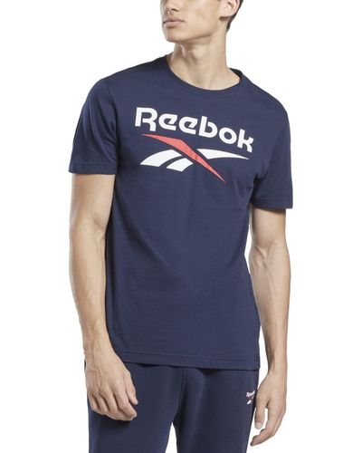 Reebok slim deals fit