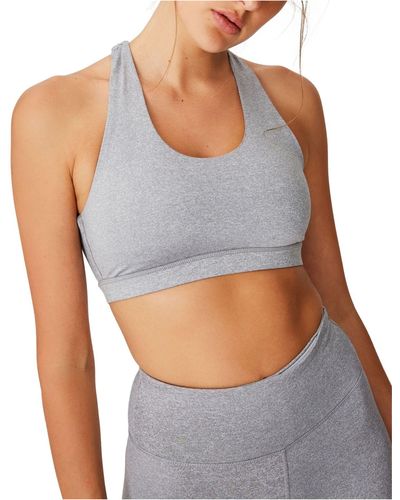 Cotton On Bras for Women | Online Sale up to 61% off | Lyst Canada