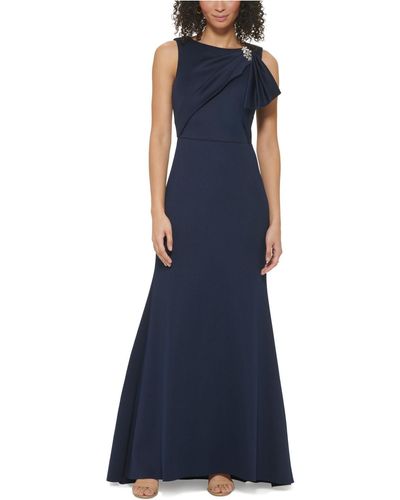 Women's Jessica Howard Formal dresses and evening gowns from $129 | Lyst