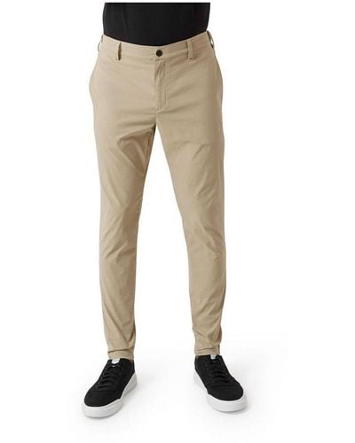 DKNY Pants for Men | Online Sale up to 37% off | Lyst