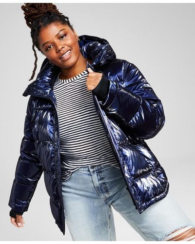 Bcbgeneration top moto jacket