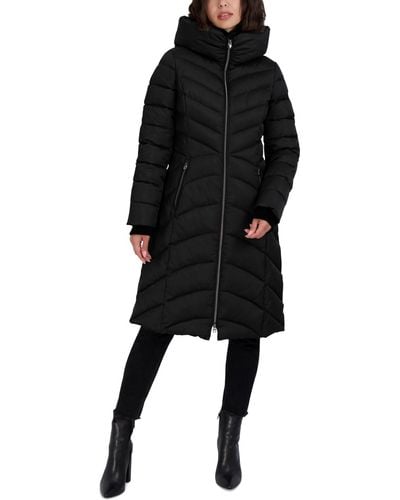 Laundry by shop shelli segal parka