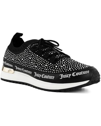Juicy Couture Platform Shoes | Mercari