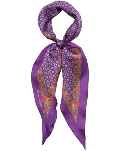 Silk Scarves Macys Scarves Womens Macys Verona Scarves 2025