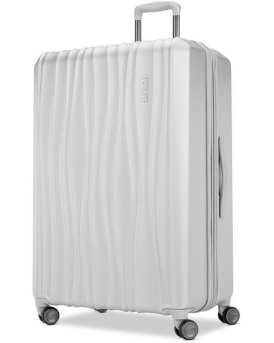 American Tourister Luggage and suitcases for Women | Online Sale up to 63%  off | Lyst