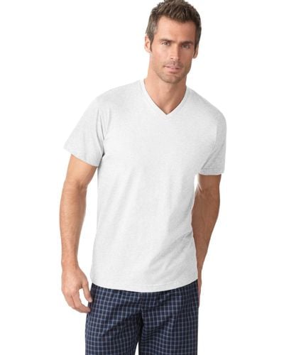 Alfani T-shirts for Men | Online Sale up to 58% off | Lyst