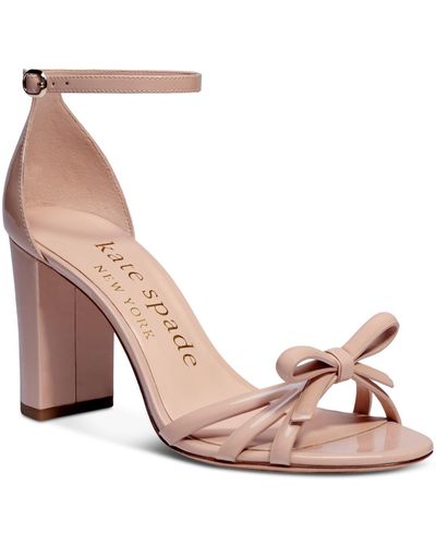Kate Spade Heels for Women | Online Sale up to 70% off | Lyst Canada