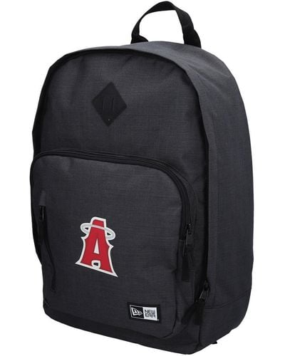 KTZ And Los Angeles Angels City Connect Cram Pack - Black