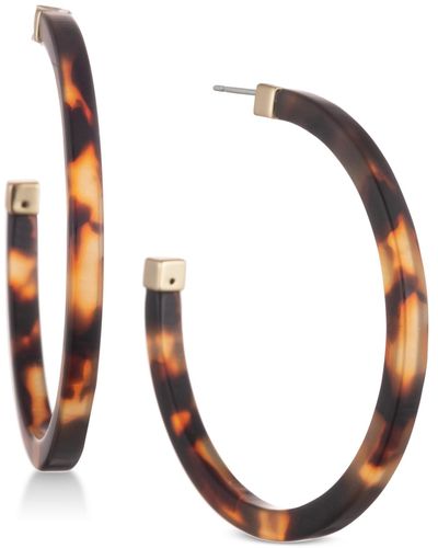 Macys ralph store lauren jewelry