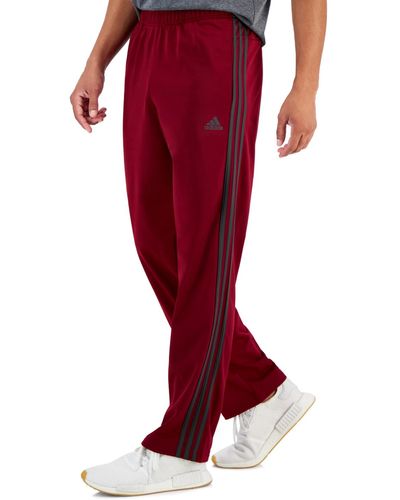 adidas Sweatpants for Men | Online Sale up to 42% off | Lyst