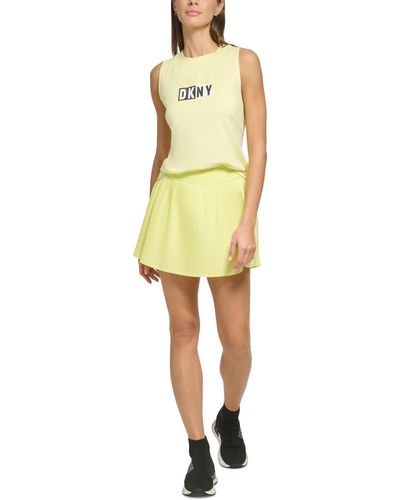 DKNY Skirts for Women | Online Sale up to 71% off | Lyst