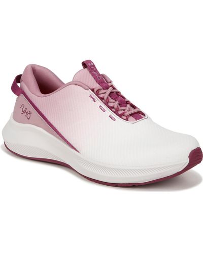 ryka sneakers on sale