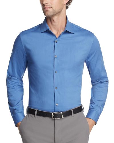 Kenneth Cole Reaction Shirts for Men | Online Sale up to 67% off