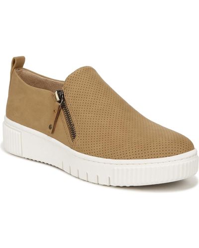 SOUL Naturalizer Sneakers for Women Online Sale up to 74 off Lyst