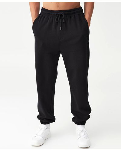 Macys mens store athletic pants