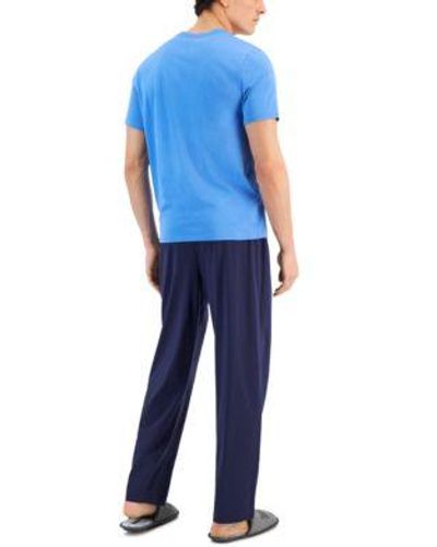 Club Room Pajamas for Men | Online Sale up to 68% off | Lyst