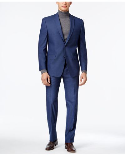Blue Marc New York Clothing for Men | Lyst
