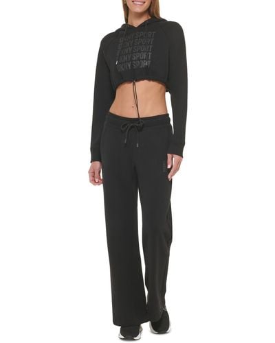 DKNY Activewear for Women, Online Sale up to 78% off