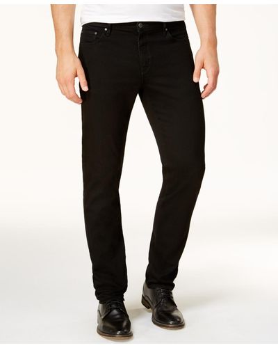 Michael Kors Jeans for Men | Online Sale up to 66% off | Lyst
