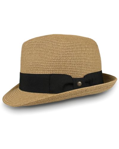 Sunday Afternoons Cayman Hat - Multicolor