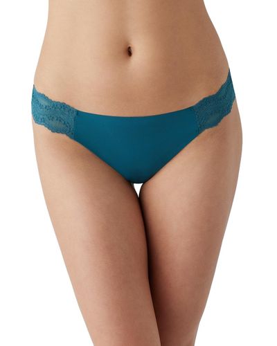 B.tempt'd Panties and underwear for Women, Online Sale up to 40% off