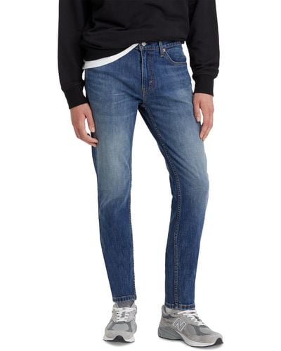 511 clearance levis macys
