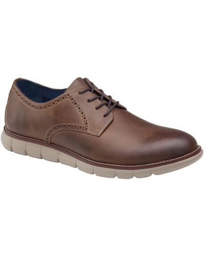 Johnston and shop murphy shoes outlet