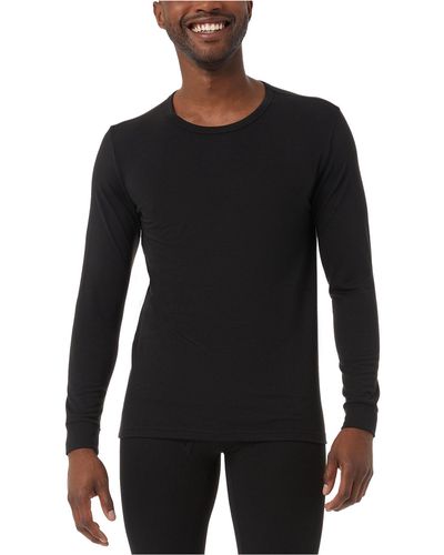 Black 32 Degrees T-shirts for Men | Lyst