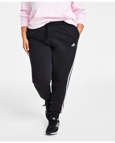 adidas Track pants and sweatpants for Women | Online Sale up to 63% off |  Lyst