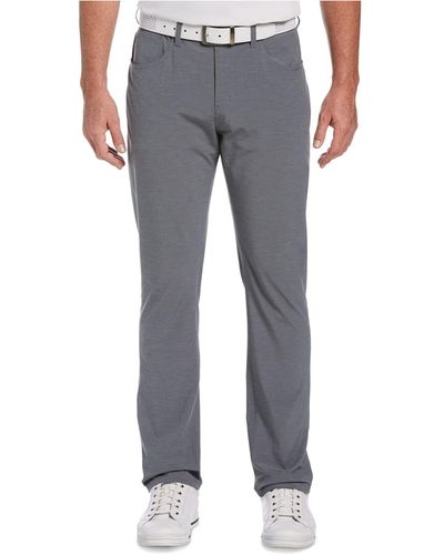 PGA TOUR Pants, Slacks and Chinos for Men | Online Sale up to 50% off ...