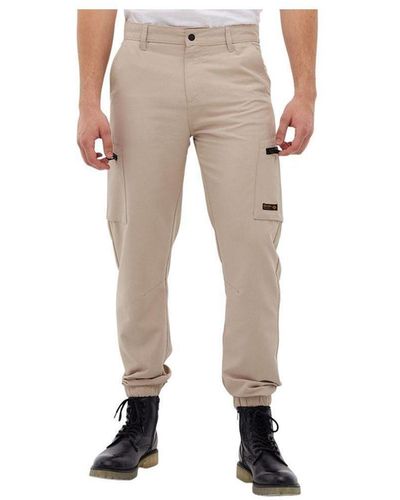 Bench cargo pants store