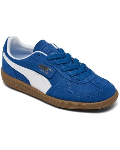 Finish line puma 50 cheap