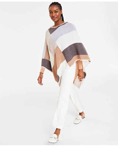 Charter Club Sweaters and knitwear for Women | Online Sale up to 58% off |  Lyst
