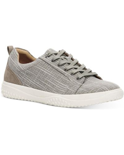 Vince Camuto Hardell Casual Sneaker - Gray