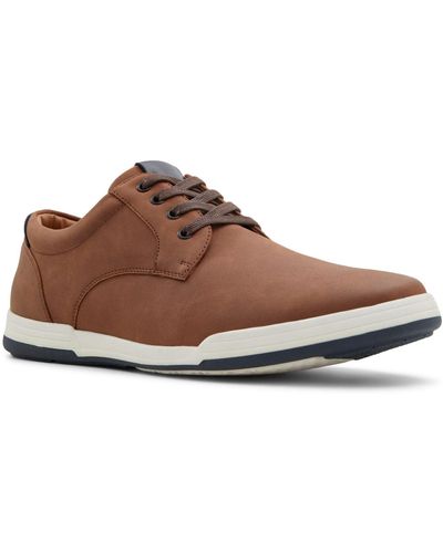 Call It Spring Shoes for Men | Online Sale up 25% off | Lyst