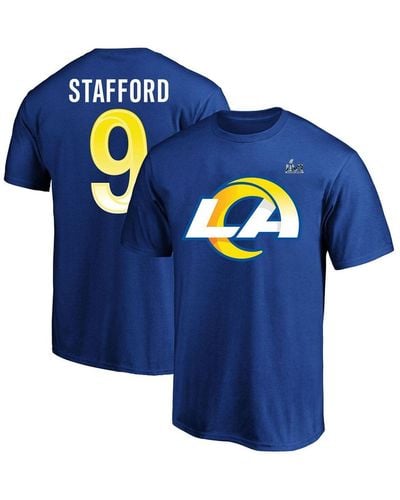 Stafford T Shirts for Men - Up to 21% off