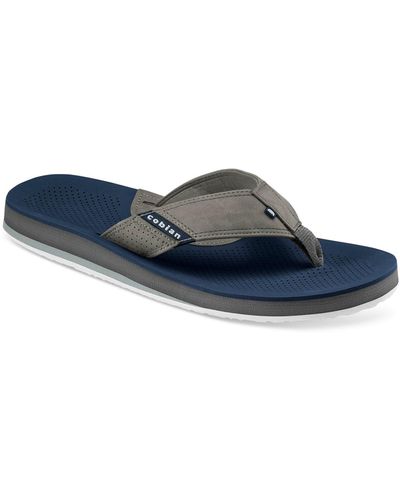 Cobian Arv 2 Sandals - Blue